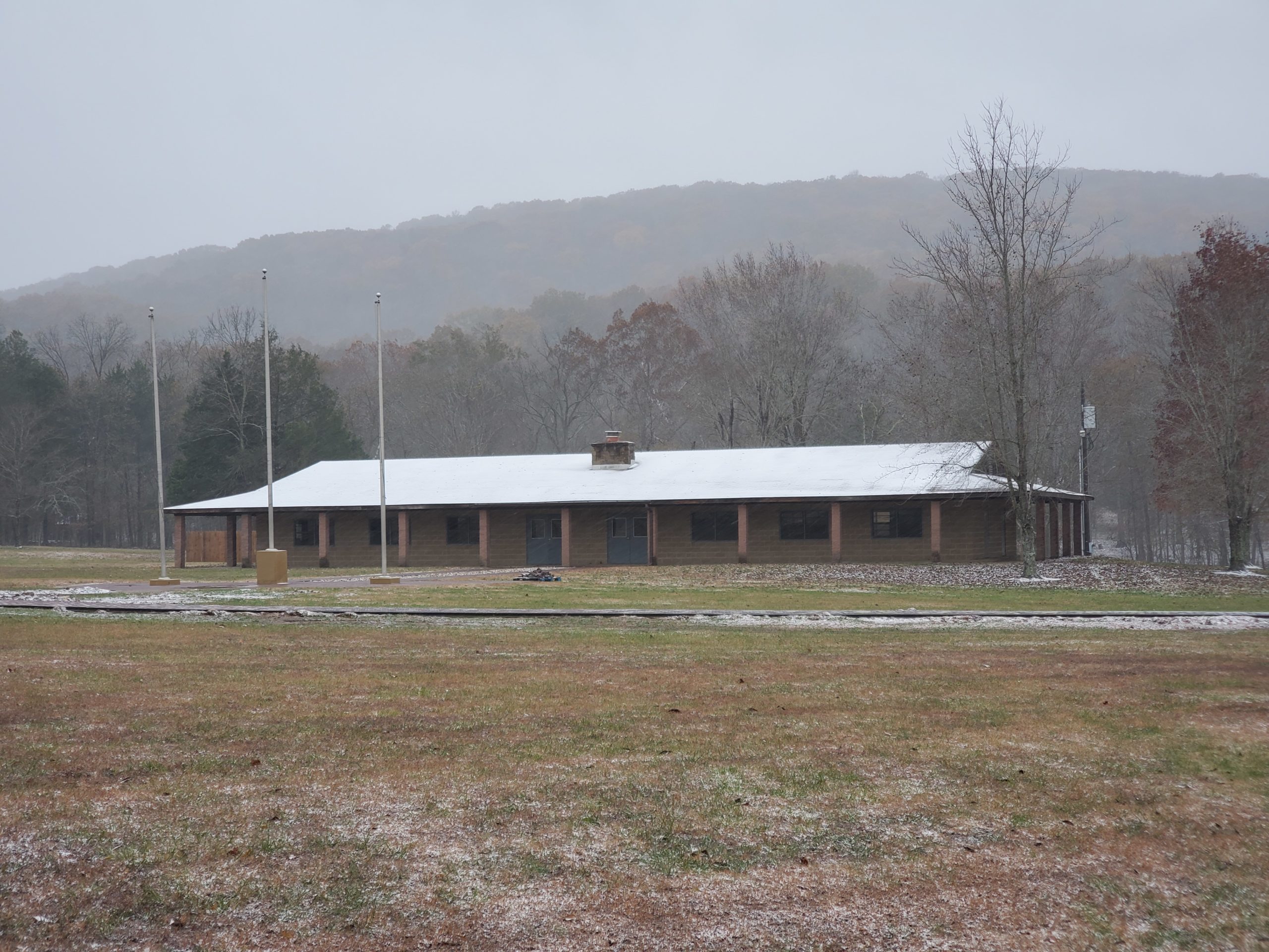Lewallen-Dining-Hall-With-Snow-scaled.jpg