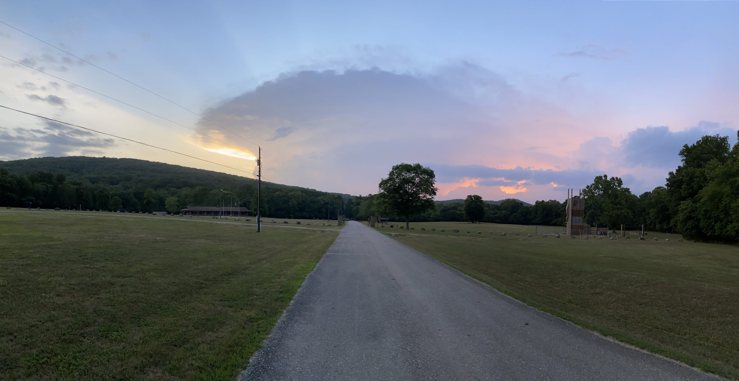 Lewallen-Sun-Set-scaled.jpg