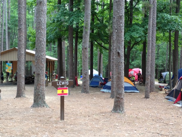 Picture1.jpg