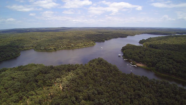 Picture10.jpg