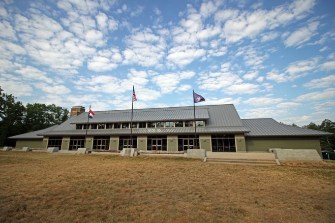 Picture12.jpg