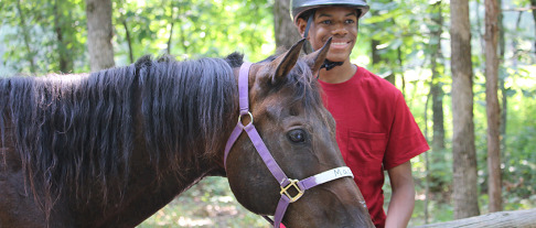 Scout-and-Horse.jpg