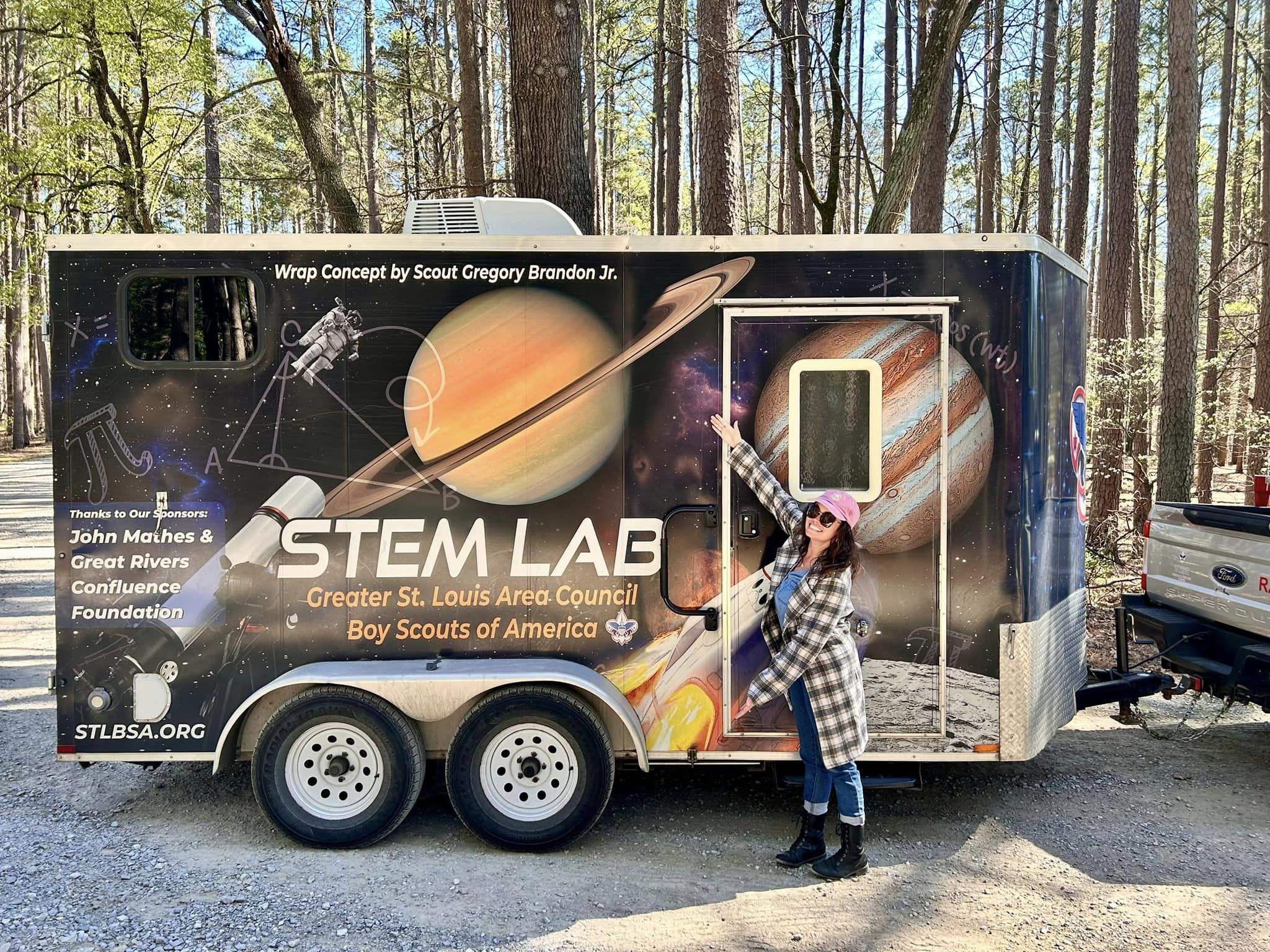 lab.jpg