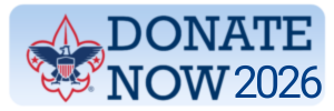 Donate Now