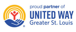 United Way of Greater St. Louis Proud Partner