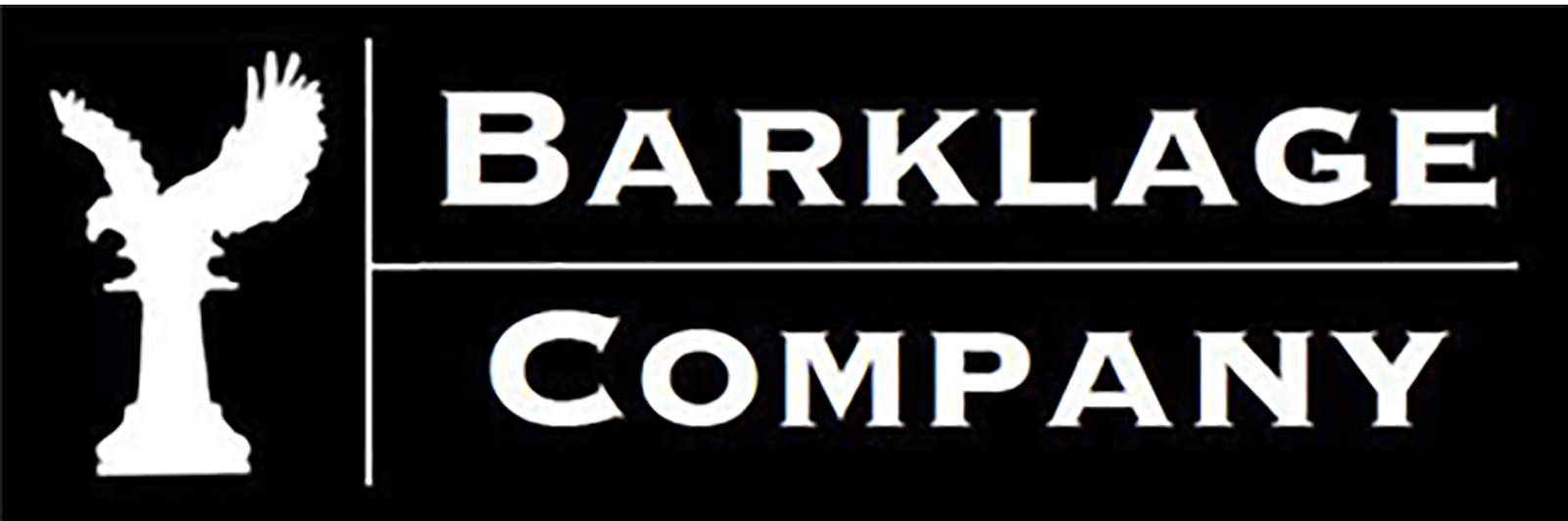 Barklage logo