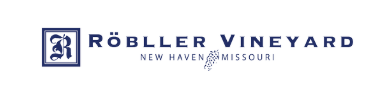Robller Vineyard logo